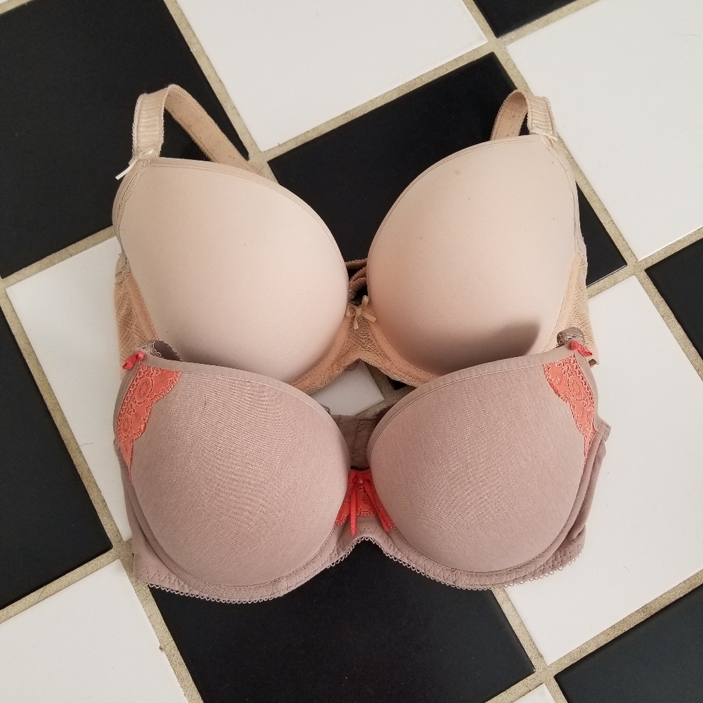 Freya Bras 32G